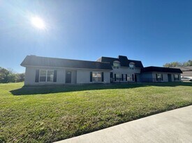3065 Willow Pl in Beaumont, TX - Building Photo