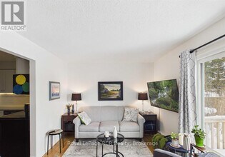 638 Hunter St in Kincardine, ON - Building Photo - Building Photo