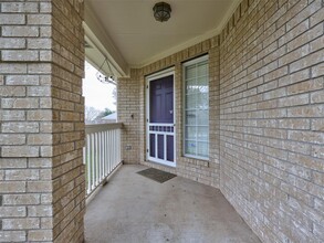 9201 Garden Ranch Ct in Austin, TX - Building Photo - Building Photo