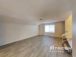 3746 Terrace Dr in Las Vegas, NV - Building Photo - Building Photo