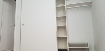 3820 Ocean Dr, Unit 3820 OCEAN DRIVE MANHATTAN BEACH CA 90266 in Manhattan Beach, CA - Building Photo