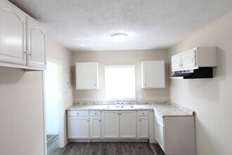 1532 31st St Ensley in Birmingham, AL - Building Photo - Building Photo
