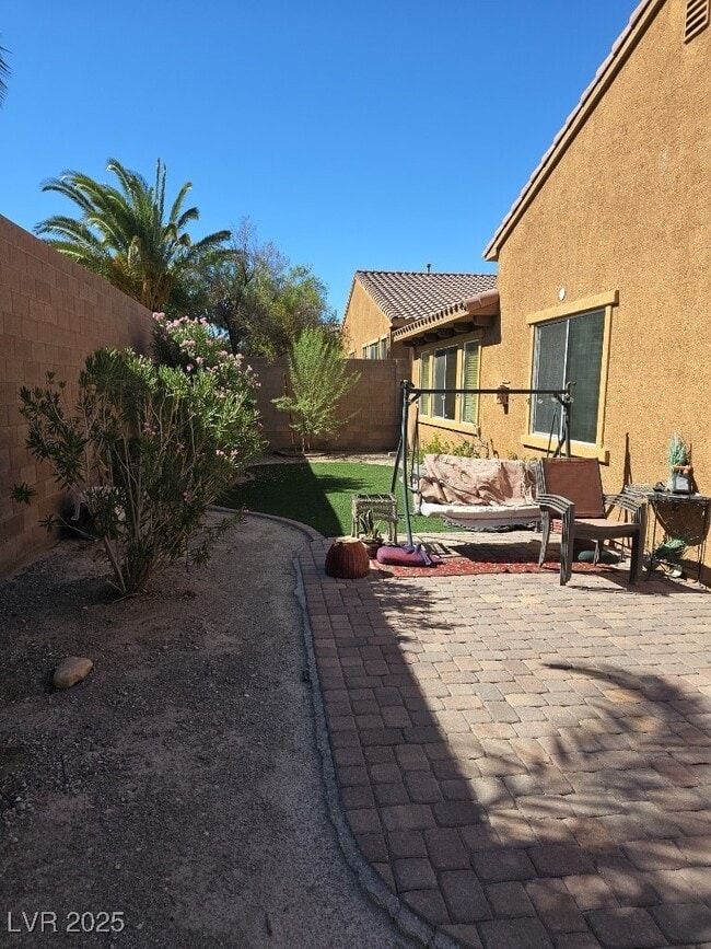 property at 972 Rue Grand Paradis Ln