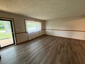2457 Galaxy Ln in Indianapolis, IN - Building Photo - Building Photo