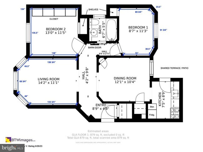 3020 Dent Pl NW in Washington, DC - Building Photo - Building Photo