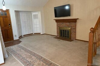 9990 Grove St in Westminster, CO - Building Photo - Building Photo