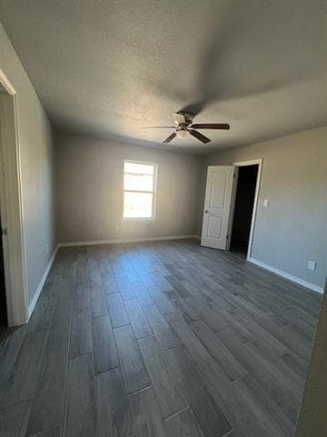2108 Saulsbury Dr in Temple, TX - Building Photo - Building Photo