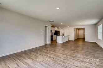 3113 Treyson Dr in Denver, NC - Building Photo - Building Photo