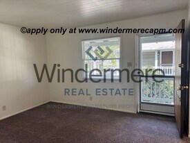 321 28th St in Sacramento, CA - Building Photo