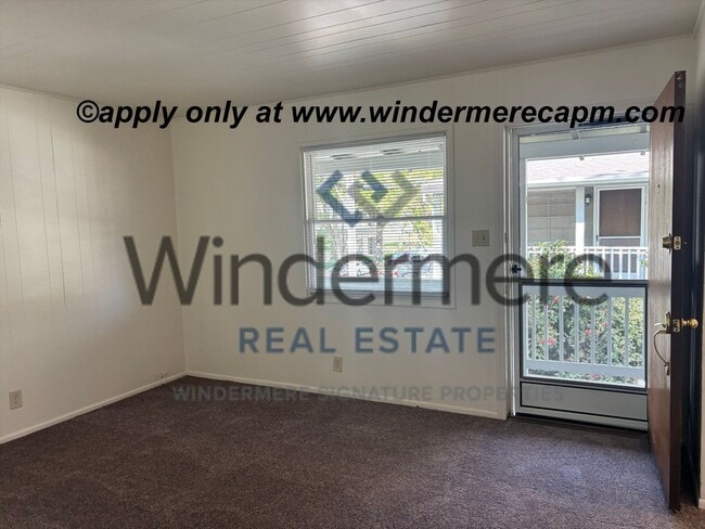 property at 321 28th St