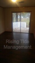 715 Walnut St in Bessemer, AL - Building Photo - Building Photo