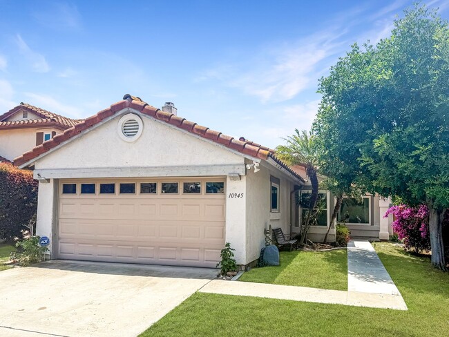 property at 10945 Evening Creek Dr E