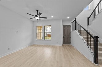 13852 Wembley Bnd Wy in Aledo, TX - Building Photo - Building Photo