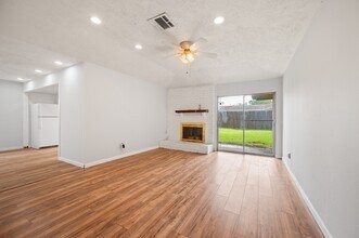 13910 New Village Ln in Sugar Land, TX - Building Photo - Building Photo