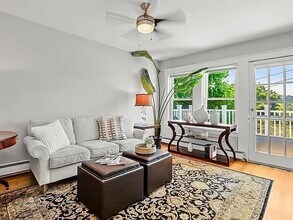 25 Brayton Rd in Boston, MA - Building Photo - Building Photo