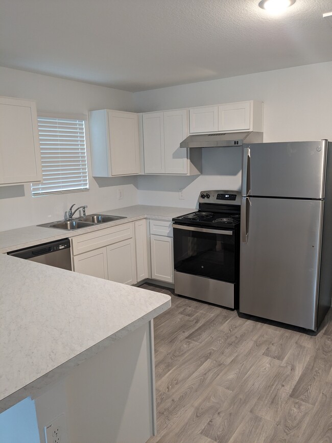 16478 Valerie Marie Pl in Conroe, TX - Building Photo - Building Photo