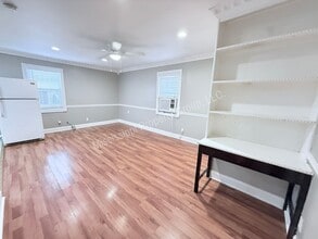 1310 Jefferson Ave in Oxford, MS - Building Photo - Building Photo