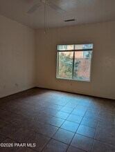 8203 E Long Mesa Dr in Prescott Valley, AZ - Building Photo - Building Photo