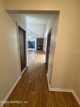 8550 Goldeneye Ln in Jacksonville, FL - Building Photo - Building Photo