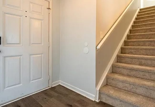 112 Edgecliff Way in Columbia, SC - Building Photo - Building Photo