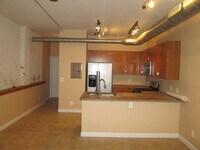 1211 S Charles St, Unit 4 photo'