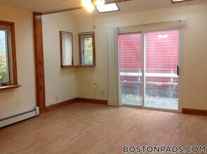 154 Pearl St in Cambridge, MA - Building Photo - Building Photo