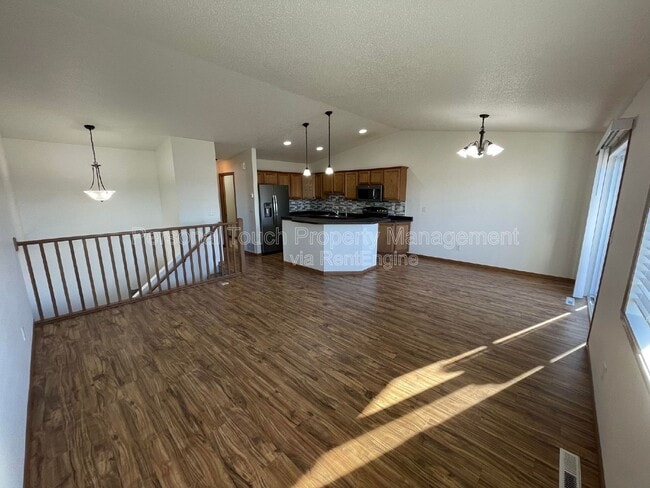 2320 5th St W in West Fargo, ND - Building Photo - Building Photo