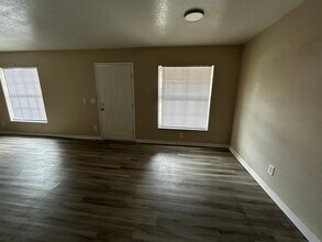 1658 SW 108th Ln in Ocala, FL - Building Photo - Building Photo