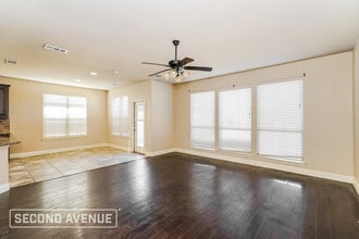 401 Bamborough Dr in Anna, TX - Building Photo - Building Photo