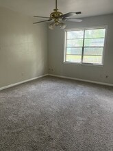 1118 Carolina St in Shreveport, LA - Building Photo - Building Photo