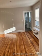 152 Carrie St in Bridgeport, CT - Building Photo - Building Photo