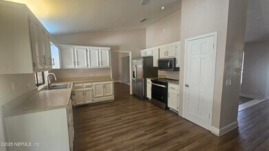 2612 Bottomridge Dr in Orange Park, FL - Building Photo - Building Photo