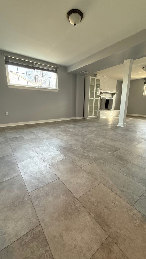 297 Kesselring Ave in Felton, DE - Building Photo - Building Photo