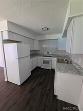 645 NE 10th St in Crystal River, FL - Building Photo - Building Photo