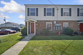 1321 N 28th St in Richmond, VA - Building Photo - Building Photo