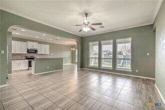 808 Wyndham Hill Pkwy in Temple, TX - Building Photo - Building Photo