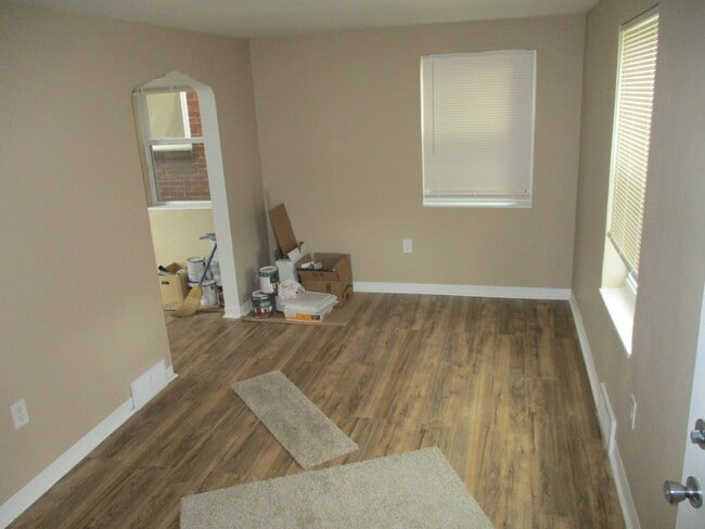 795 23rd St in Ambridge, PA - Building Photo - Building Photo