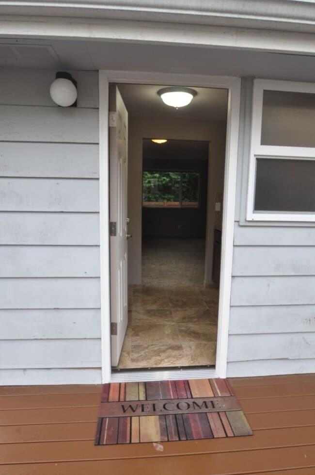 property at 12408-12410 27th Pl W