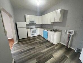 615 S Washington St in Crawfordsville, IN - Building Photo - Building Photo