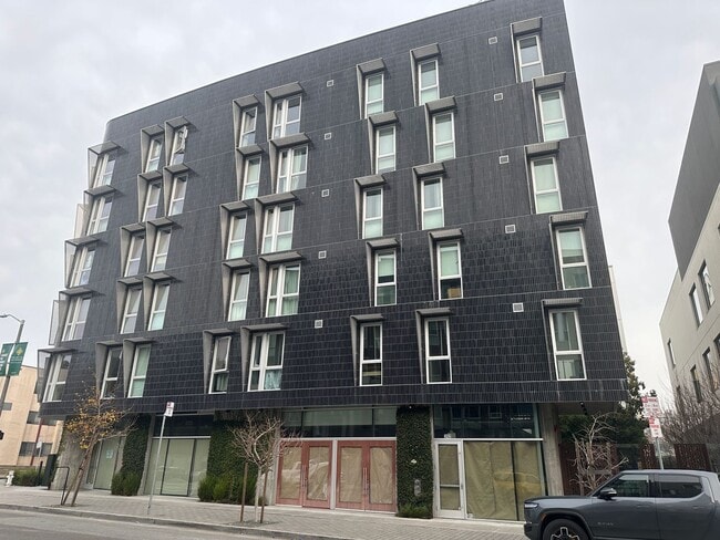 property at 388 Fulton St