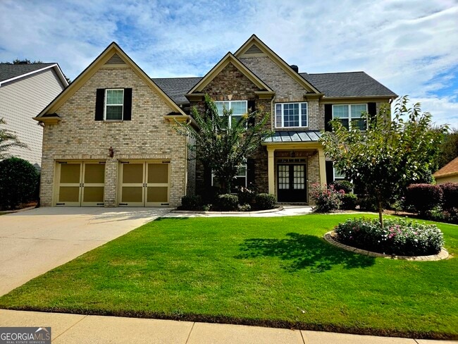 property at 1355 Magnolia Park Cir