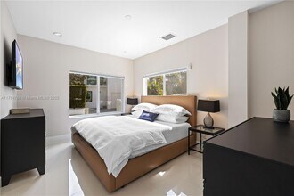 12 Adams Rd in Ocean Ridge, FL - Building Photo - Building Photo