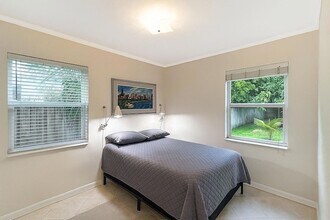1613 NW 4th Ave, Unit 4530-3 in Fort Lauderdale, FL - Building Photo - Building Photo