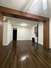 308 Green St in Lansdale, PA - Building Photo - Building Photo