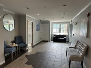 20 Heaths Ct in Lynn, MA - Building Photo - Building Photo