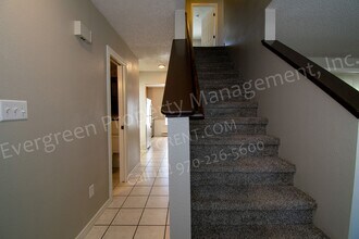 661 Hanna St in Fort Collins, CO - Building Photo - Building Photo