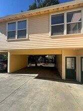 225 S Church St in Grass Valley, CA - Building Photo - Building Photo