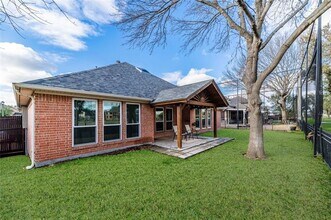 5010 Plantation Ln in Frisco, TX - Building Photo - Building Photo