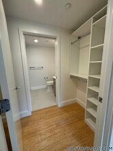 40 Malvern St, Unit 205 in Boston, MA - Building Photo - Building Photo