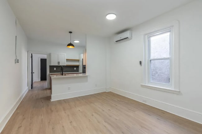 property at 5225 Cedar Ave